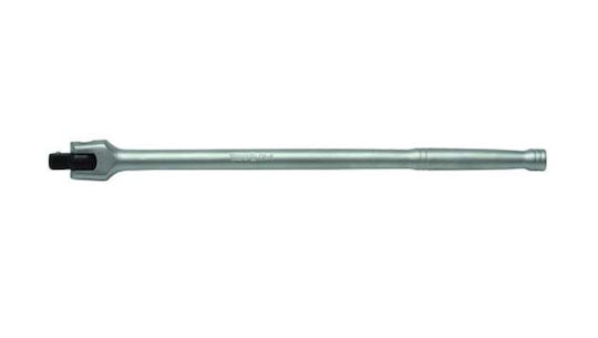 Yato Μανέλα Gerade 1/2'' 45.7cm