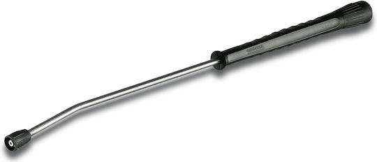 Karcher Dirt Blaster