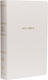 Nkjv, Gift And Award Bible, Leather