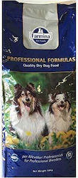 Farmina Vet Dog Maintenance Professional 18kg