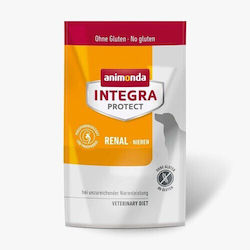 Animonda Integra Dog Protect Kidney Renal 10kg Animonda Integra Dog Protect Kidney Renal 10kg