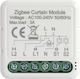 Smart Smart Switch ZigBee