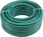 Flo Hose Watering 30m