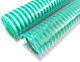 Nakayama Gh6708 Spiral Irrigation Pipe 30m 074298