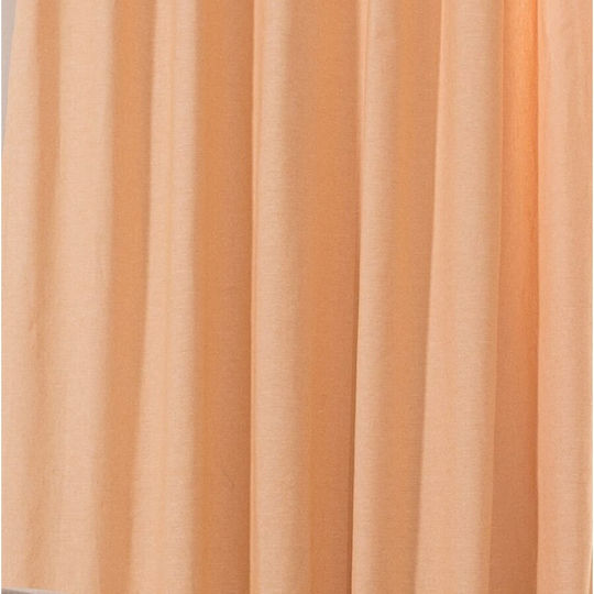 Teoran Stoff Laredo 14 Φ280cm