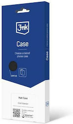 3MK Matt Schware (Realme C67)