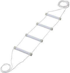 Rehabilitation Bed Ladder Fluorescent