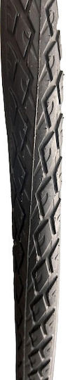 DSI Tyres Bike Tire City 00566 28"