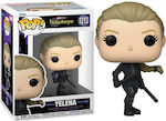 Funko Pop! Fernsehen: Marvel - Yelena 1213