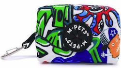 M Pets Urbanstyle Freestyle Waste Bags