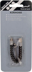 Rucanor Pump Needles