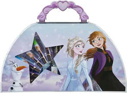 Frozen Painting Kit