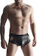 Boss Of Toys Schwarz
