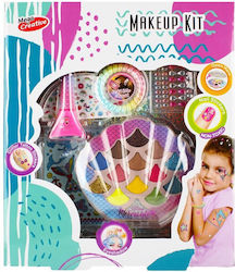 Children's Beauty Set Cosmetics Shell