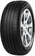 Imperial 205/55R15 88Numele specificației pentru un site de comerț electronic: V M+S Vara Anvelopă pentru Pasager Mașină