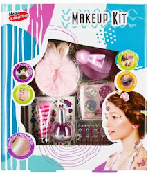 Beauty Makeup Set Wb