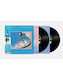 Brothers In Arms Half Speed Master Vinyl