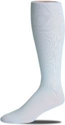 Ihle Medical Compression Socks