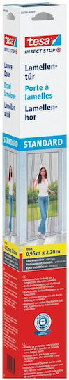Tesa Σίτα Πόρτας με Σκρατς 95x220cm