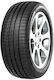 Imperial 245/45R19 102E-Commerce-Website M+S Sommerreifen Reifen für Passagier Auto