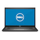 Dell Latitude 7490 Aufgearbeiteter Grad E-Commerce-Website 14" (Kern i5-8350U/8GB/256GB SSD/W11 Pro)