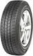 Falken Eurowinter Van01 235/65R16 115/113E-Commerce-Website Winter Reifen Auto