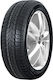 Imperial Snowdragon 215/40R18 89E-Commerce-Website M+S Winter Reifen für Passagier Auto