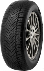 Imperial Snowdragon 145/70R13 71T M+S Зимни Автомобилни Гуми за Пътнически Автомобил Imperial Snowdragon 145/70R13 71T M+S Зимни Автомобилни Гуми за Пътнически Автомобил