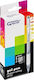 Grand Gel Pen Gr-101 0.5mm White 12pcs Grand