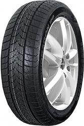 Imperial Snowdragon 265/45R20 108V M+S Χειμερινό για 4x4 / SUV Imperial Snowdragon 265/45R20 108V M+S Χειμερινό για 4x4 / SUV