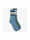 Dickies Genola Men's Socks Dark Forest 2Pack