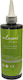 Tablă marker cu cerneală Enlegend, 250 ml, verde
