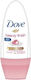 Dove Beauty Finish Дезодорант в Рол-он 50мл