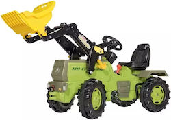 Kids Ride On Tractors MB 1500 for 3 Plus Years