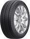 Fortune 255/40R18 99H M+S Χειμερινό Λάστιχο Αυτοκινήτου