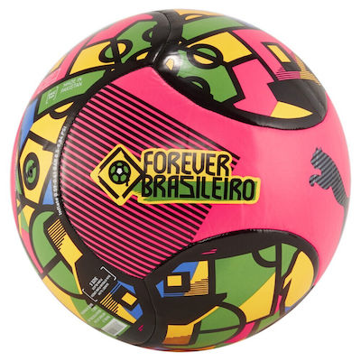 Puma Kids Ball Football