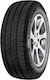 Imperial Van Driver 215/75R16 113/111S M+S 4 Сезона Гума за Лекотоварен Камион