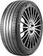 Sunny 195/55R16 87V M+S Χειμερινό Λάστιχο Αυτοκινήτου