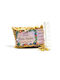 Tămâie Aromatică Lemn Sacru Natural Chipsuri de Palo Santo 12g