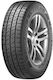 Ly31 Ifit 110/108R Зимна Гума за Лекотоварен Камион