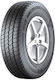 Viking Wintech 195/70R15 104/102R Χειμερινό Λάστιχο για Φορτηγό Ελαφρού Τύπου