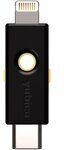 Yubico YubiKey 5Ci