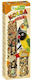 Small Picosities Parrots and Handpiece Miere