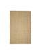 Stâlp de zgâriat cu covor de sisal 66x100 cm