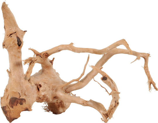 Zolux Japanese Root Spider Wood 10-30 Cm