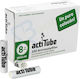 Filtre Actitube Regular 40 8 mm
