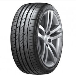 Laufenn Fit Eq Lk01 205/60R15 91H Winter Für Passagier Laufenn Fit Eq Lk01 205/60R15 91H Winter Für Passagier