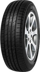 Imperial Ecosport 275/55R20 117W M+S Sommerreifen für 4x4 / SUV Imperial Ecosport 275/55R20 117W M+S Sommerreifen für 4x4 / SUV