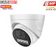 Camwon MHD-VNA1O800 CCTV Surveillance Camera 4K with Lens 2.8mm