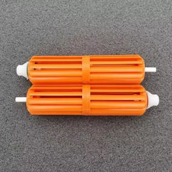 Maxspect Gyre Jump 4k Orange Rotor & Bushing Set